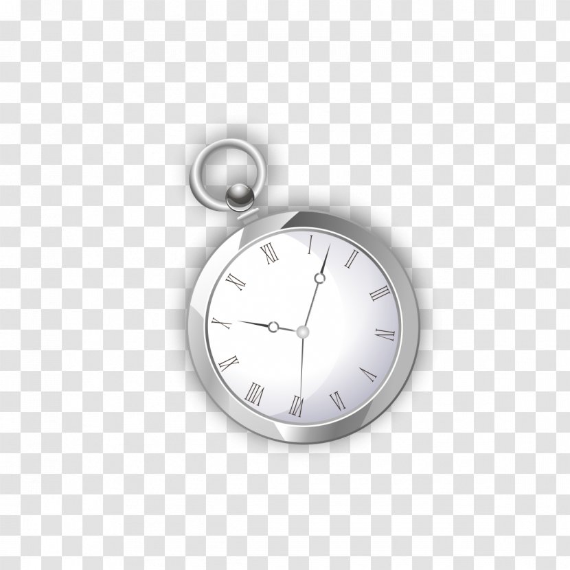 Clock Cartoon Drawing Watch - Comics Transparent PNG