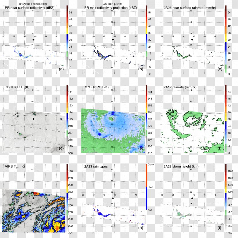 Diagram Point Drawing - Text - Tropical Cyclone Forecasting Transparent PNG