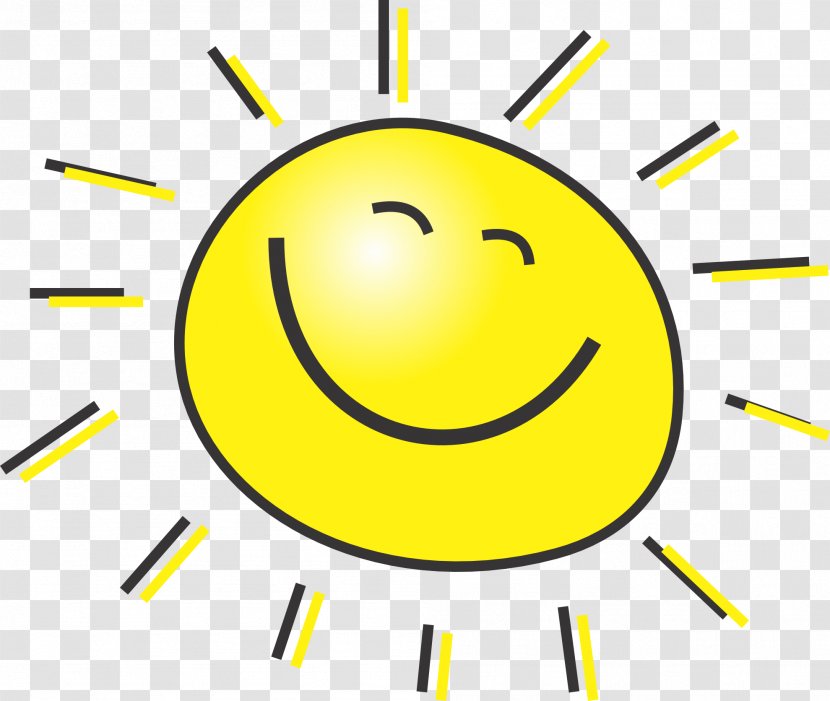 Happiness Smiley Clip Art - Presentation - Draw Transparent PNG