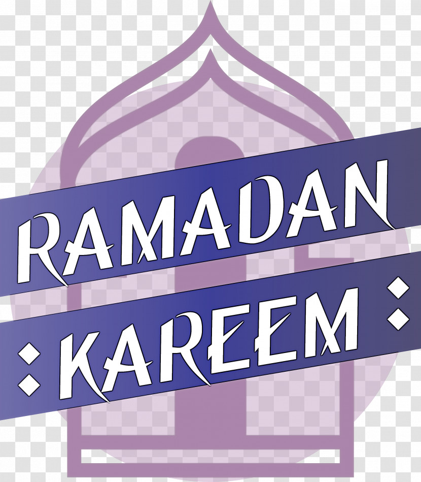 Ramadan Kareem Ramadan Ramazan Transparent PNG