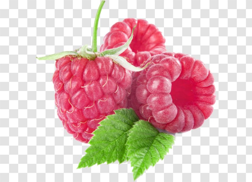 Raspberry Clip Art - Berry Transparent PNG