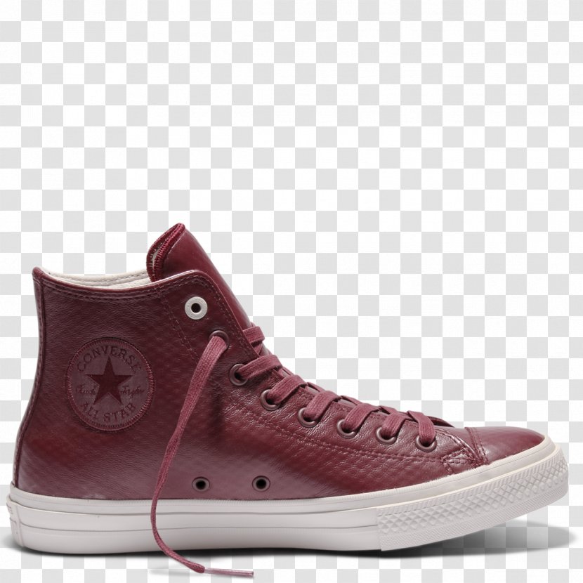 Sneakers Cross-training Shoe Walking - Cross Training - Converse Transparent PNG