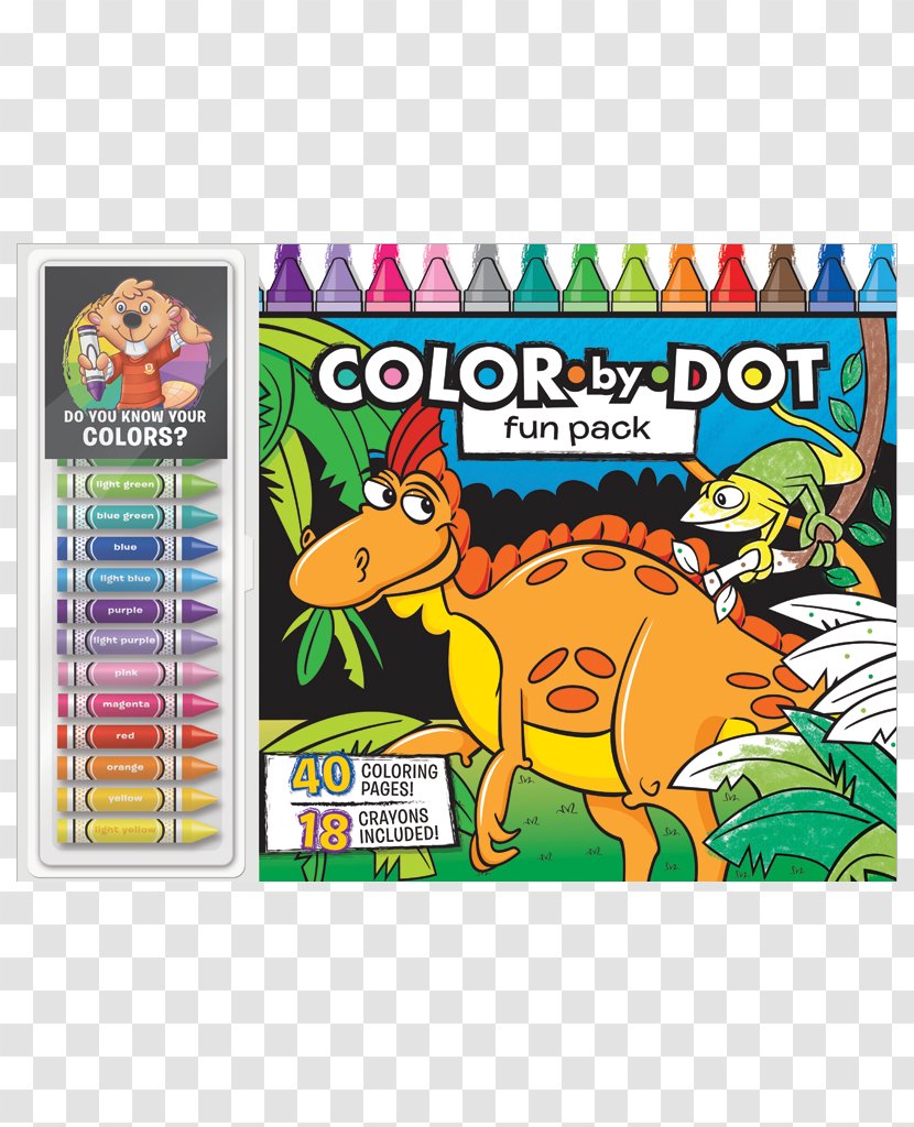 Game Coloring Book Stampylongnose Crayon - Area Transparent PNG