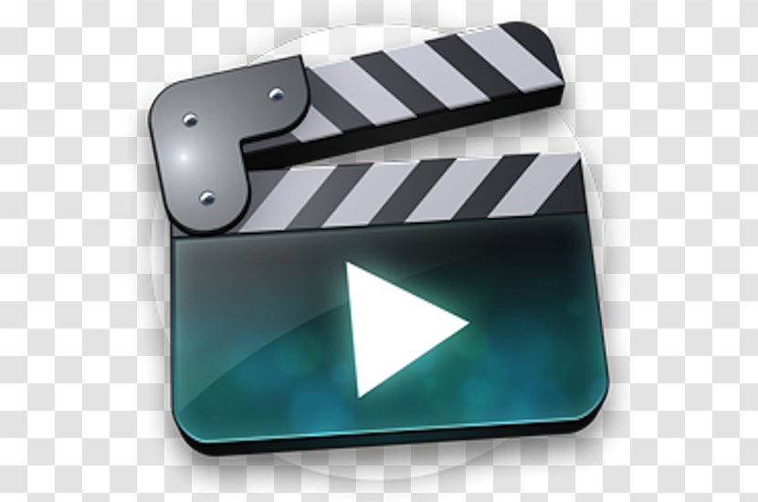 YouTube Video Editing - Youtube Transparent PNG