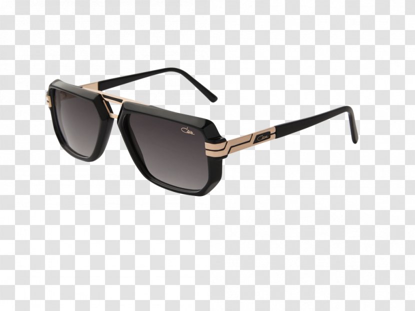 Sunglasses Cazal Eyewear Amazon.com Clothing Accessories Transparent PNG