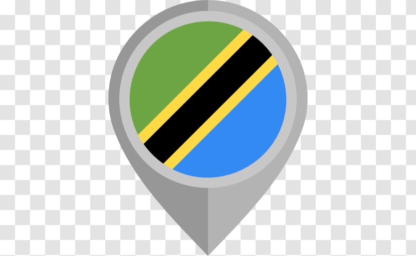 Tanzania Logo Volunteers Without Borders Brand - Volunteering Transparent PNG