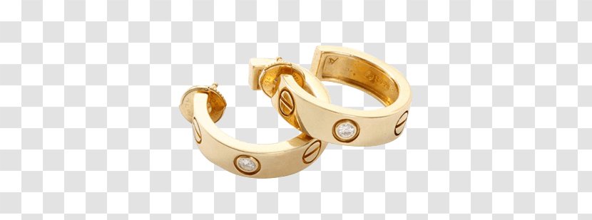 Bangle Bracelet Body Jewellery Transparent PNG