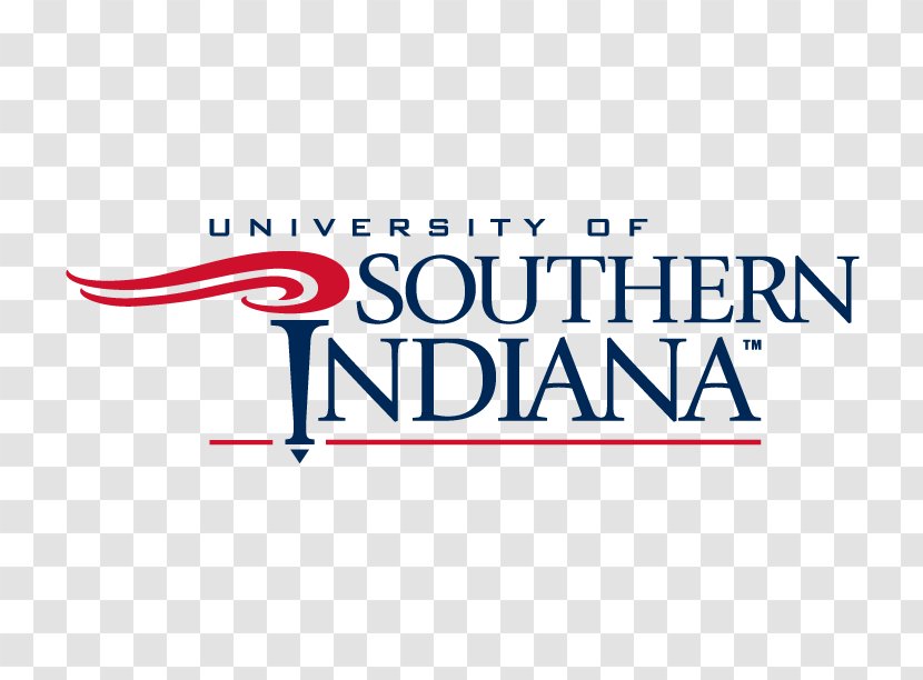 University Of Southern Indiana Master's Degree Academic Online - Dean - School Transparent PNG