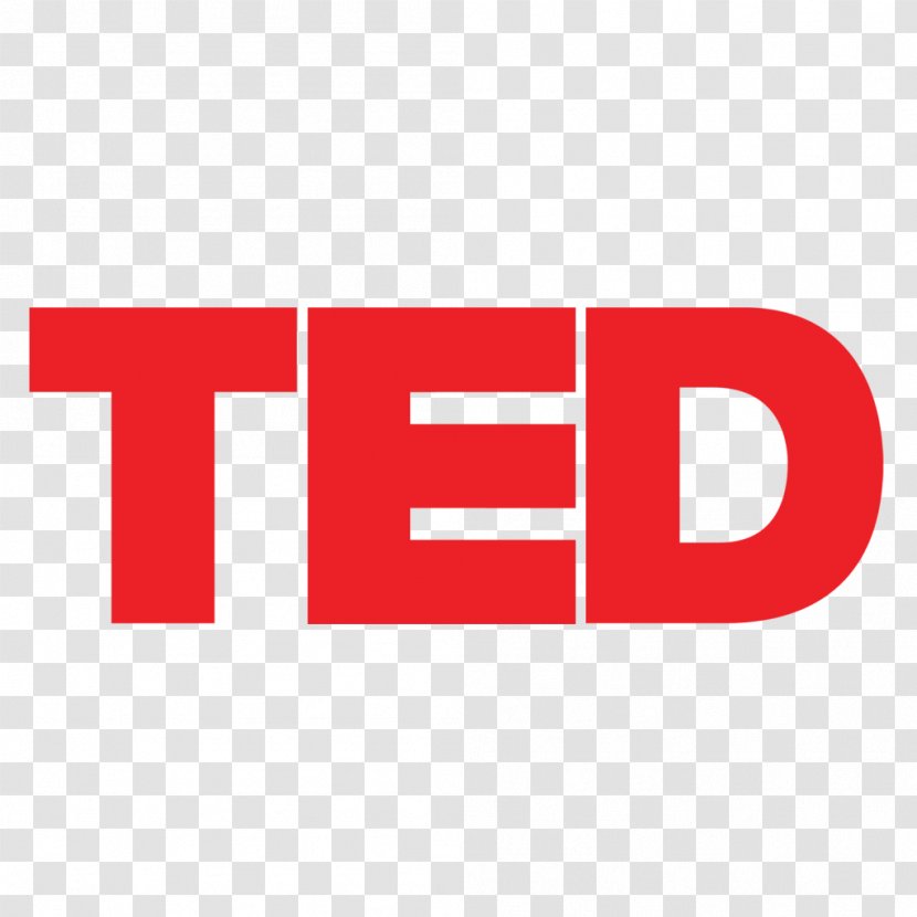 TED App Store IPhone - Red - Iphone Transparent PNG
