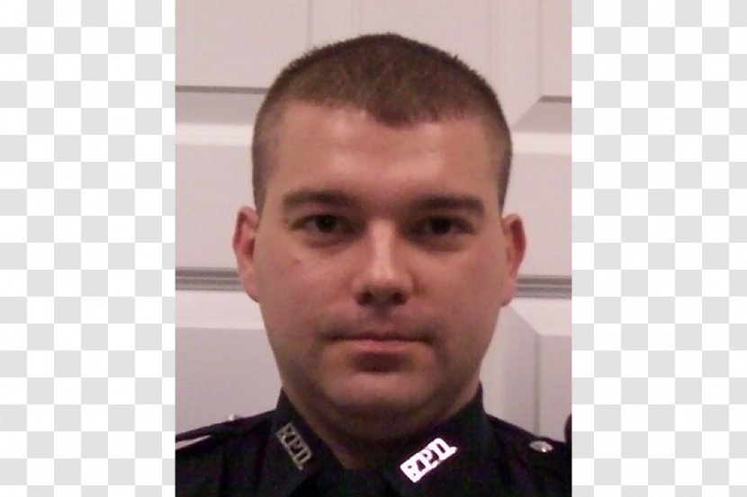 Daniel Ellis Army Officer Kentucky Police - Sheriff Transparent PNG