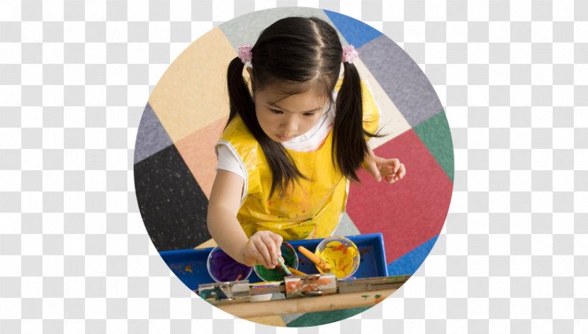 Brighter Beginnings Early Learning Childhood Education Ladder Child Development Center Pre-school Developmentally Appropriate Practice - Brick Township Transparent PNG