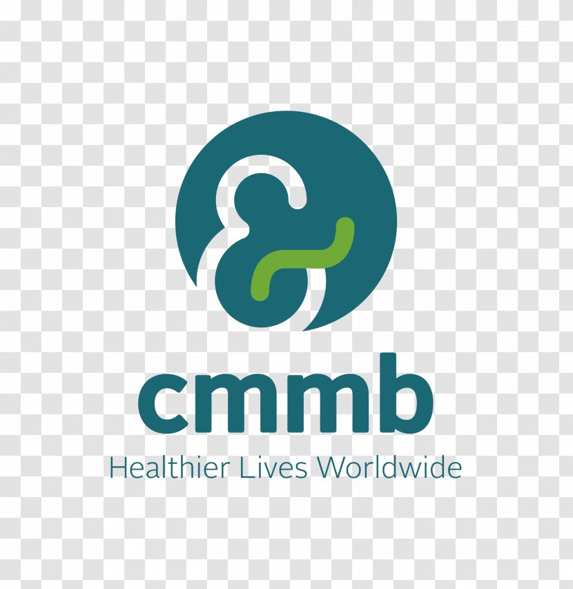 CMMB Medicine Non-profit Organisation Organization Mission Statement - Nonprofit Transparent PNG