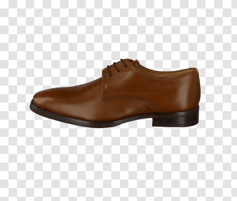 Leather Shoe Walking - Kup Transparent PNG