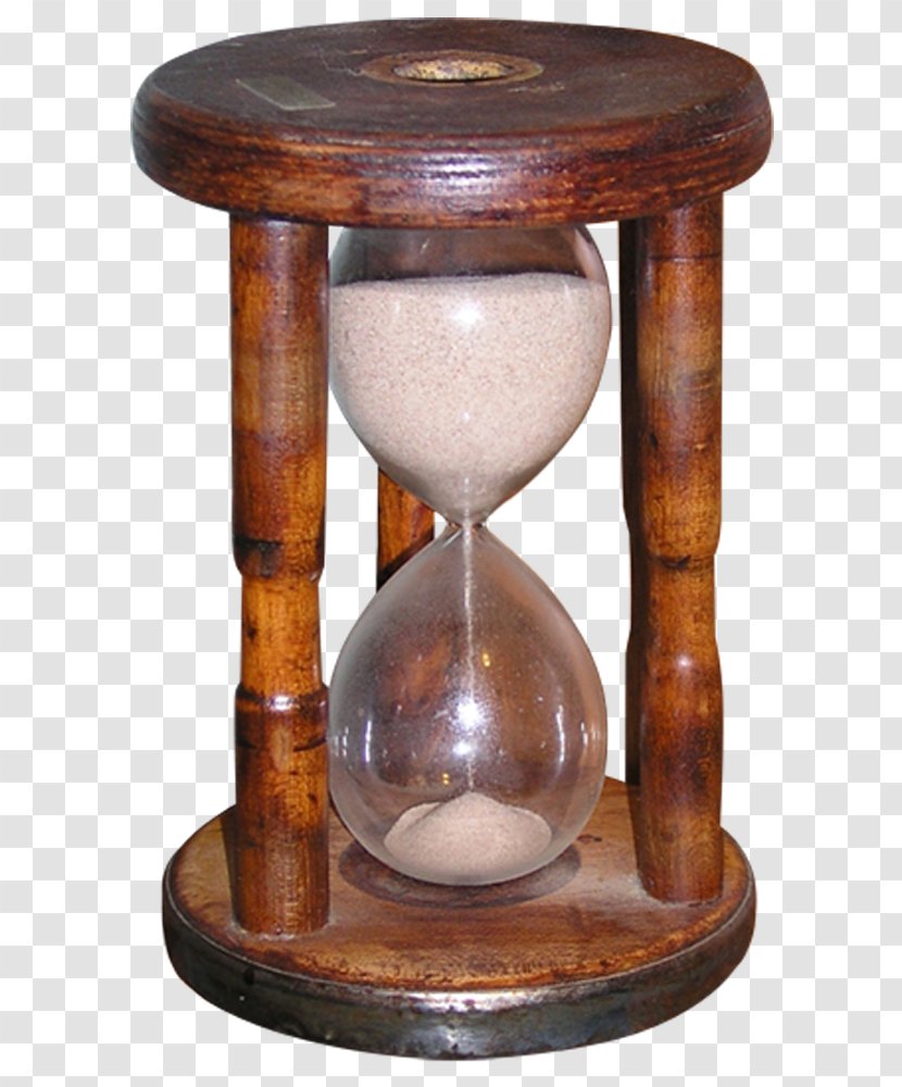 Prague Astronomical Clock Hourglass TeachPrivacy Time Transparent PNG