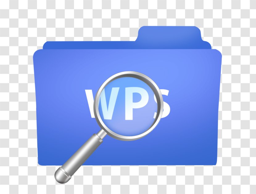 Apple MacBook Pro File Viewer App Store Document Format - Microsoft Word Transparent PNG