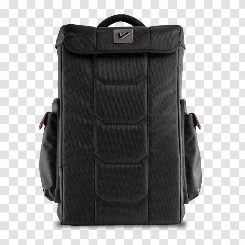Messenger Bags Backpack Baggage Handbag - Bag Transparent PNG
