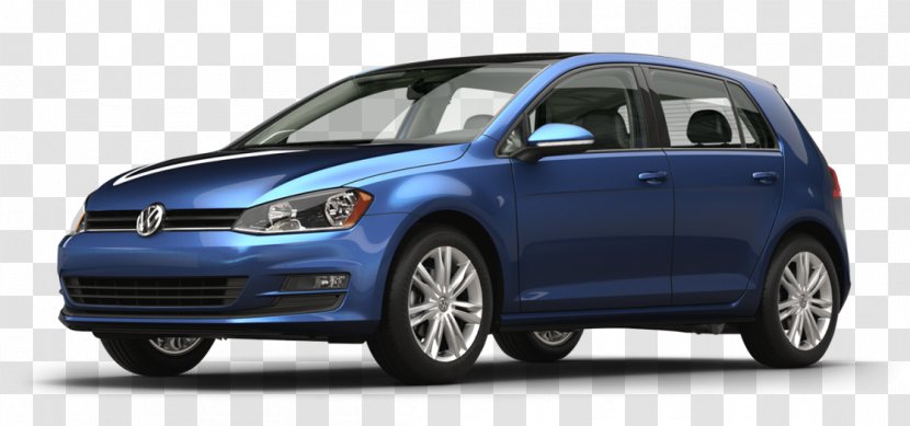 2018 Volkswagen Golf Car Jetta CC - Used Transparent PNG