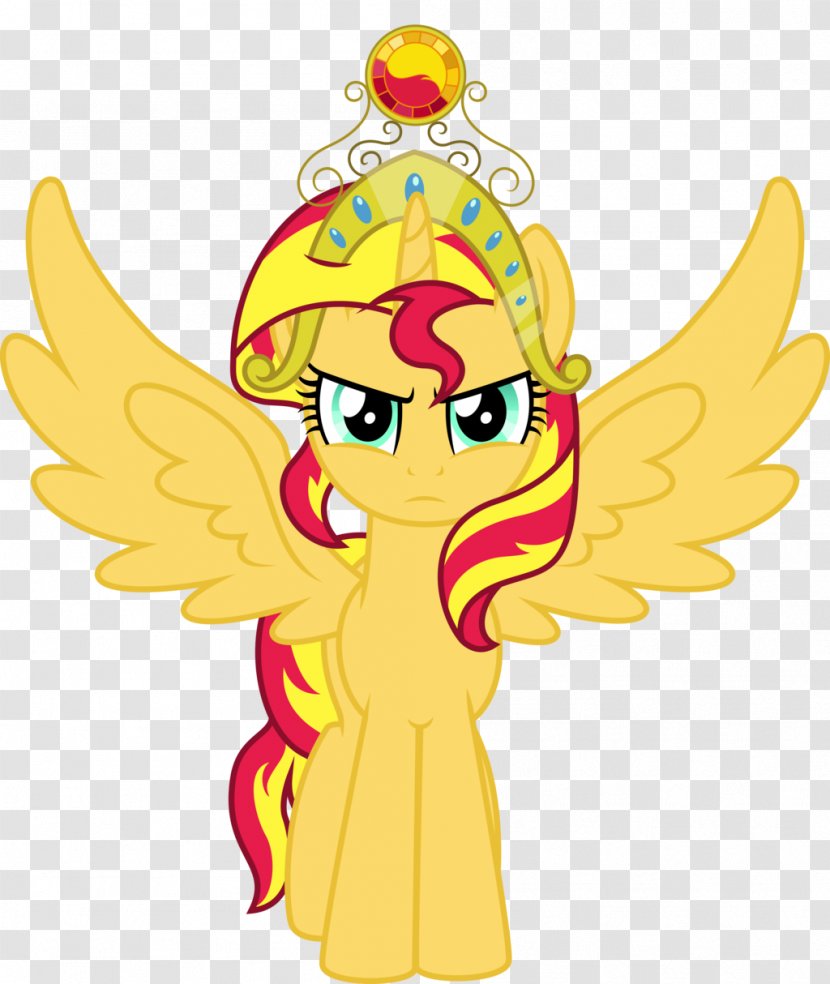 Sunset Shimmer My Little Pony: Equestria Girls Twilight Sparkle Rainbow Dash - Princess Celestia - BREEZ Transparent PNG