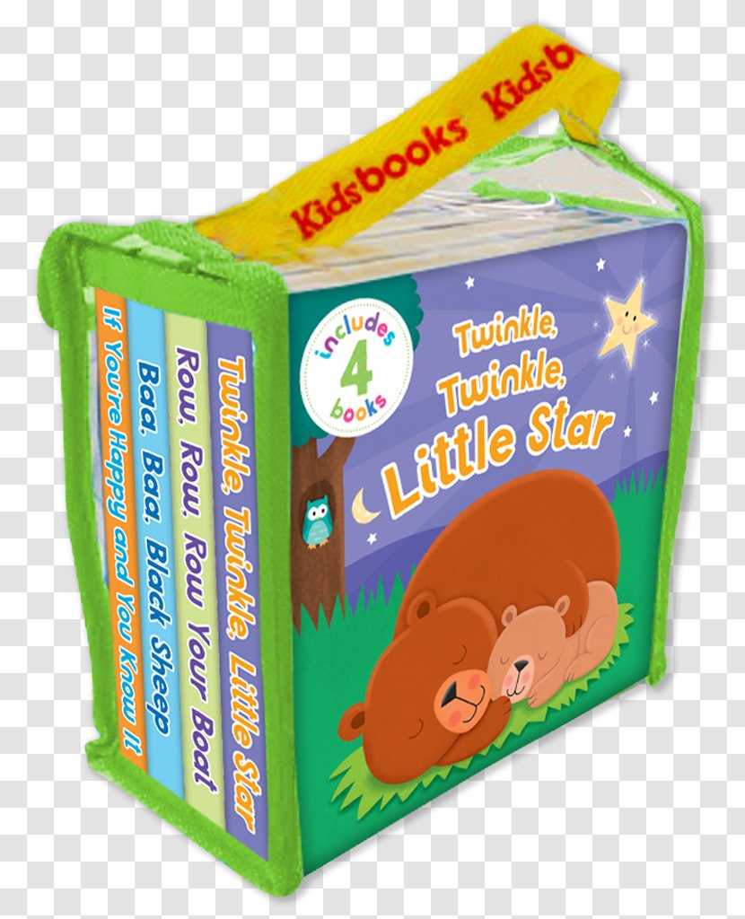 Moo, Quack, Roar And More! This Little Piggy Child Infant Song - Wheels On The Bus Transparent PNG