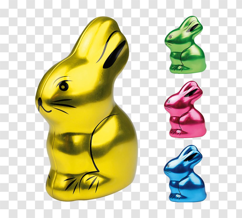 Easter Bunny Gift Egg Windel GmbH & Co. KG Transparent PNG