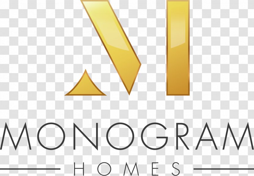 Business Agencja Marketingowa MOMA Home Management - Yellow Transparent PNG
