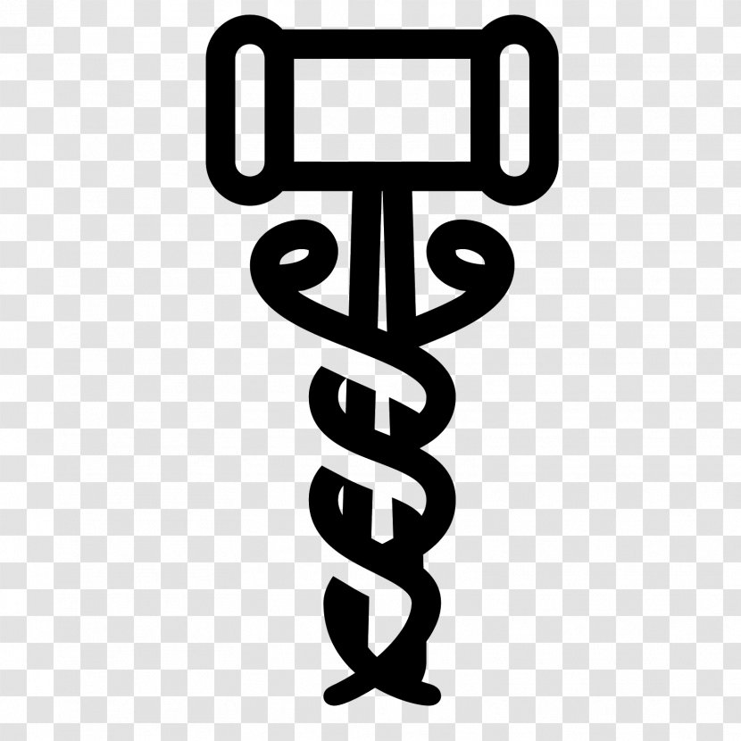 Staff Of Hermes Rod Asclepius Apollo - Brand - Japan Writing Transparent PNG