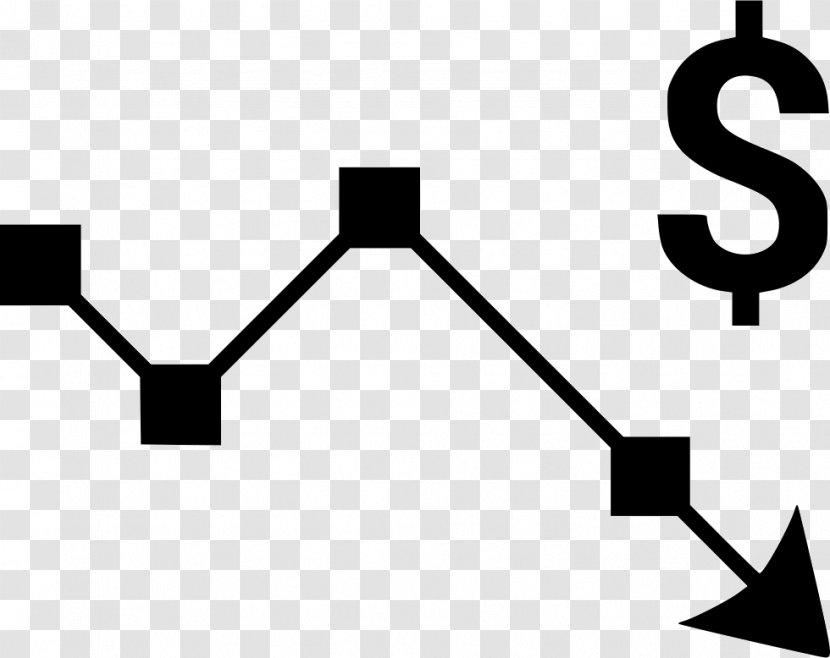 Economy Economics Crisis Economic Graph - Chart - Financial Transparent PNG
