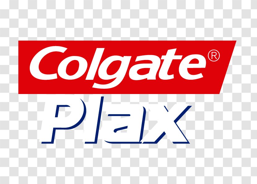 Colgate-Palmolive Logo Mouthwash - Dental Floss - Business Transparent PNG