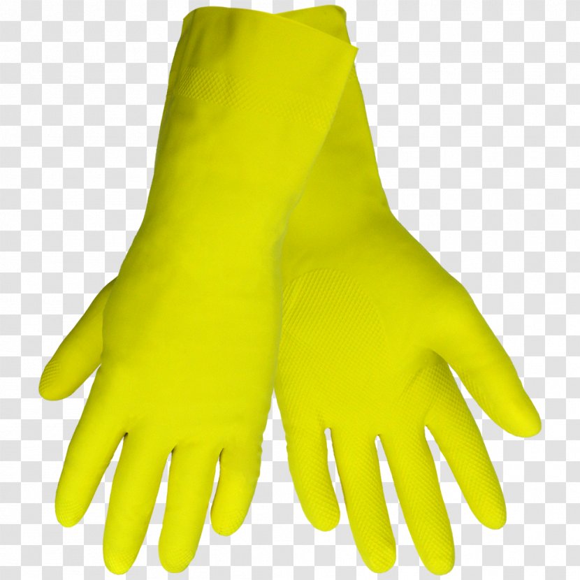 TwinSource Supply Packaging And Labeling Paper Glove - Minneapolis - Safety Vest Transparent PNG