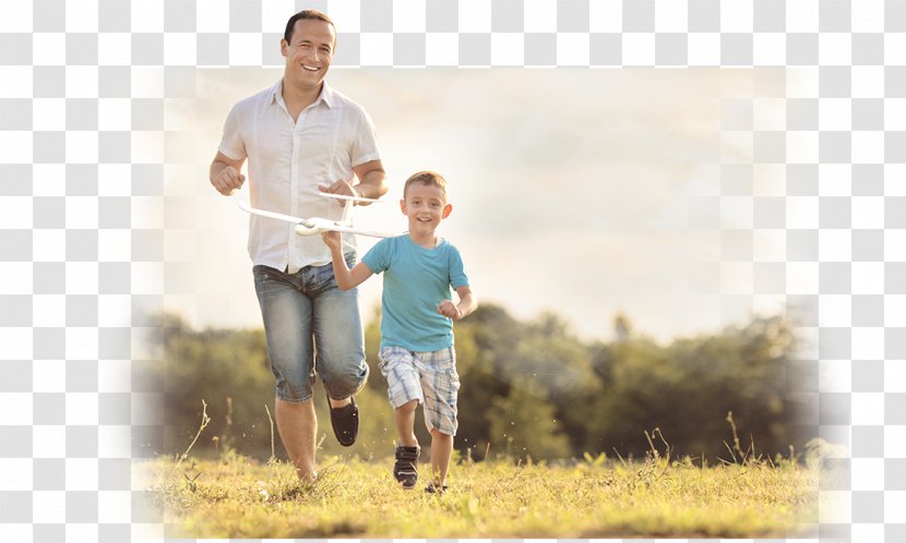 T-shirt Vacation Leisure Family - Walking Transparent PNG
