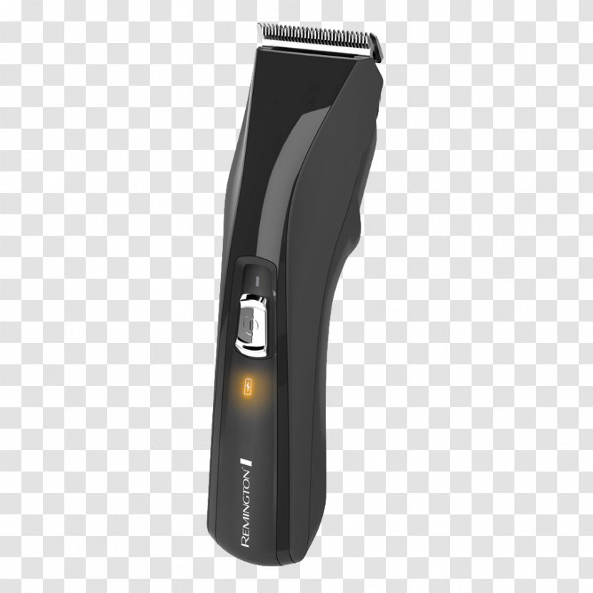 Hair Clipper Remington Pro Power HC5150 Products Comb Electric Razors & Trimmers - Hc5150 Transparent PNG