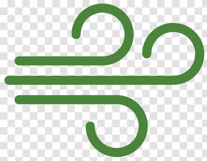 Wind Speed Logo Wikimedia Commons Turbine - Renewable Energy Transparent PNG