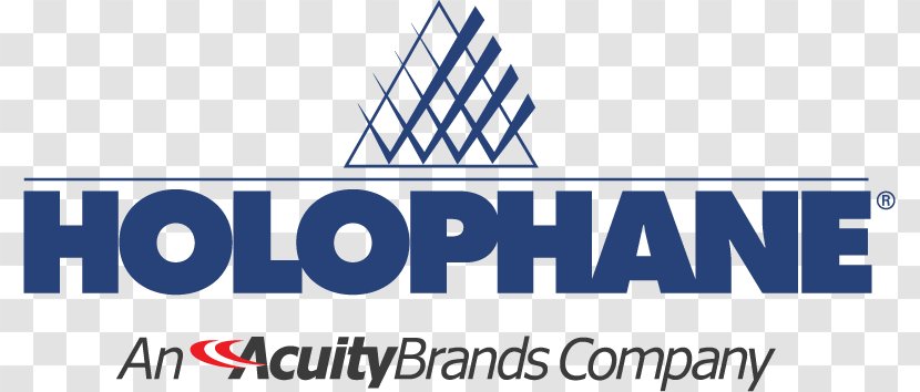 Lighting Holophane Acuity Brands Logo - Organization - European Architecture Columns Transparent PNG