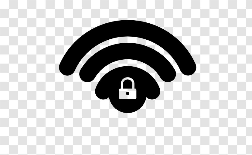 Wi-Fi IPhone - Internet - Signal Transparent PNG