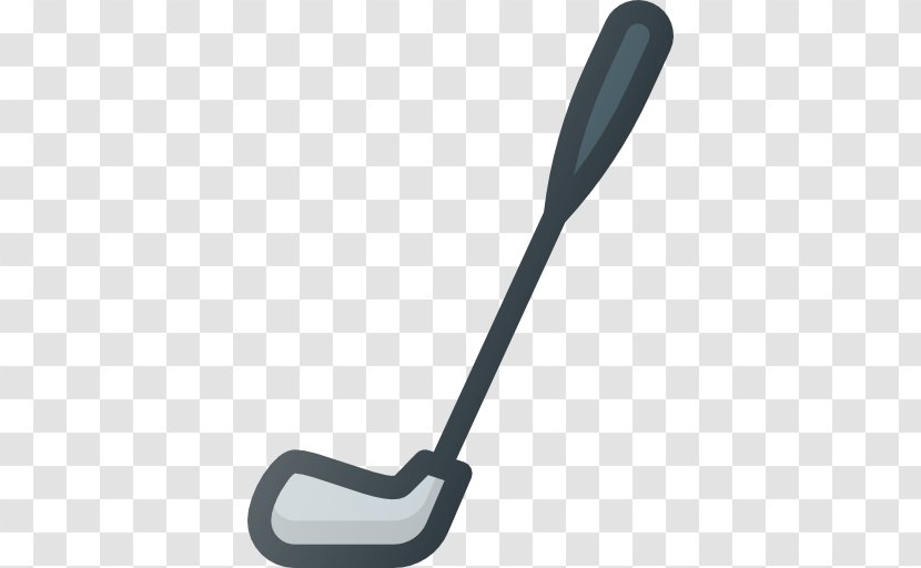 Golf Clubs - Olympic Games Transparent PNG