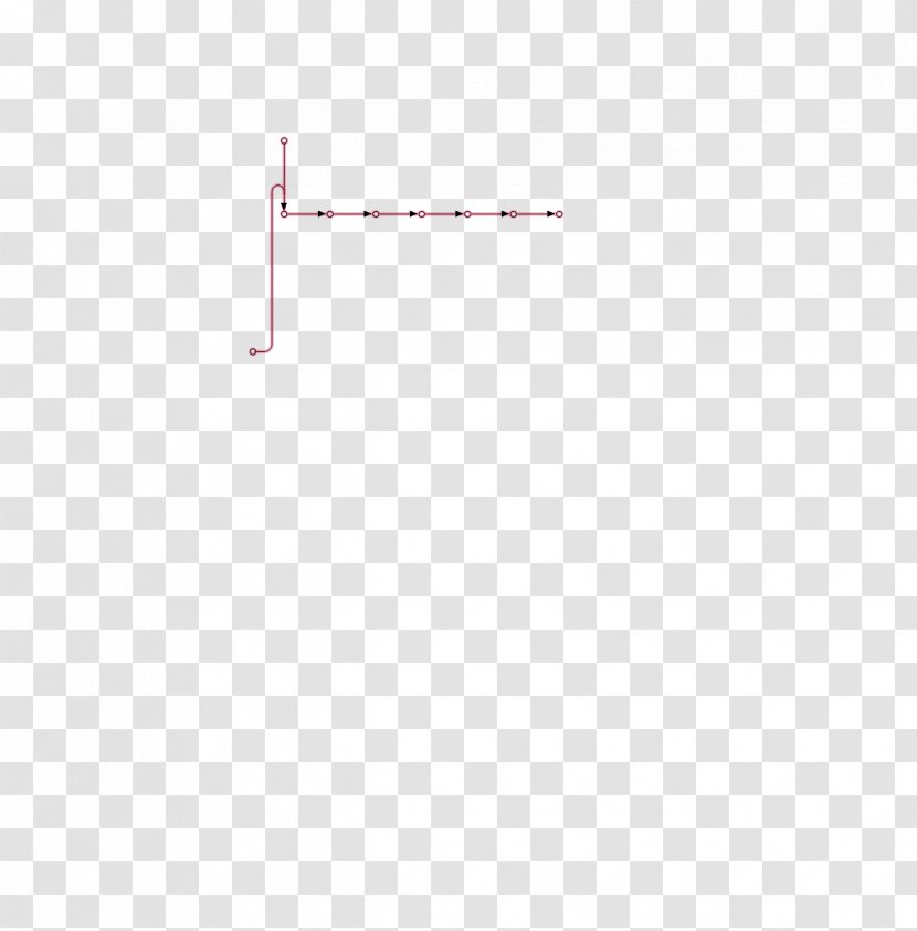 Circle Angle Area - Number - Jujube Transparent PNG