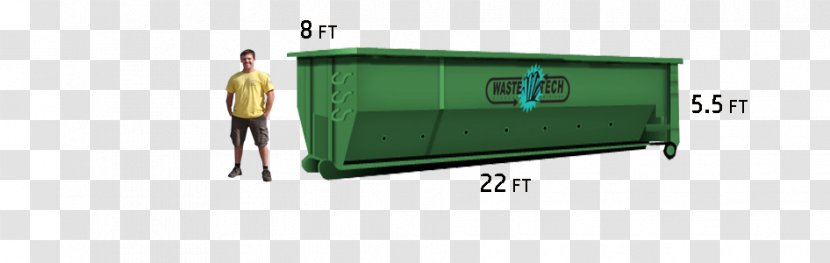 Product Design Angle - Area - Yard Debris Removal Transparent PNG