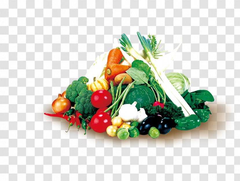 Juice Organic Food Diet Nutrition - Dietary Fiber - Vegetable And Fruit Transparent PNG