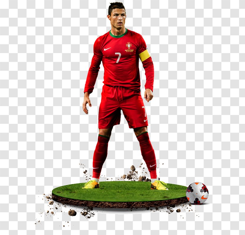 Vietnam National Under-23 Football Team The Best FIFA Awards 2018 AFC U-23 Championship Air Force 1 - Action Figure - Fifa Transparent PNG