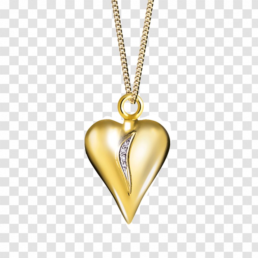 Locket Carat Jewellery Gold Assieraad - Fashion Accessory Transparent PNG