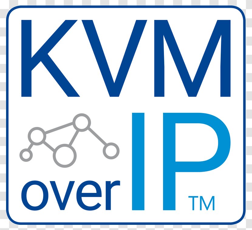 KVM Switches Moebe Frame Parkview Medical Clinic Vinmonopolet Askvoll Internet - Area - Best Kvm Switch Transparent PNG