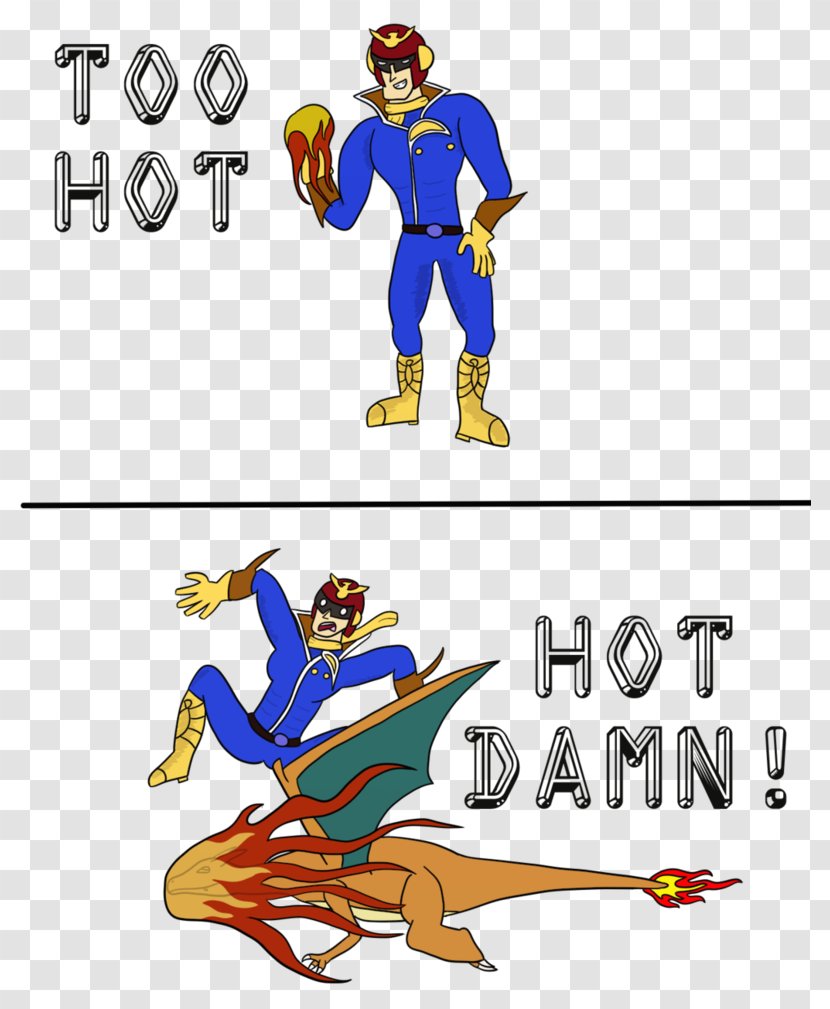 Superhero Cartoon Hero MotoCorp Clip Art - Organism - Line Transparent PNG