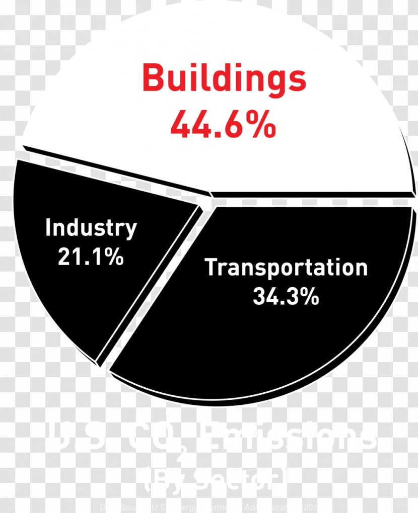 Brand Logo Architect - Scientific Consensus - Advocate Transparent PNG