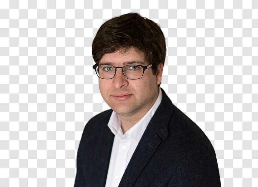 Shaun B. Walker The Long Hangover: Putin's New Russia And Ghosts Of Past Moscow Guardian Journalist - Newspaper Transparent PNG