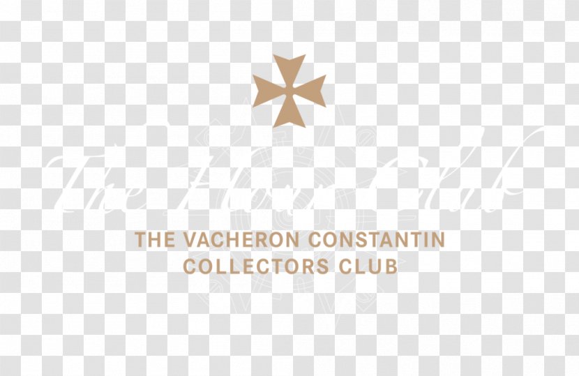 Logo Vacheron Constantin Brand Watch Geneva Transparent PNG