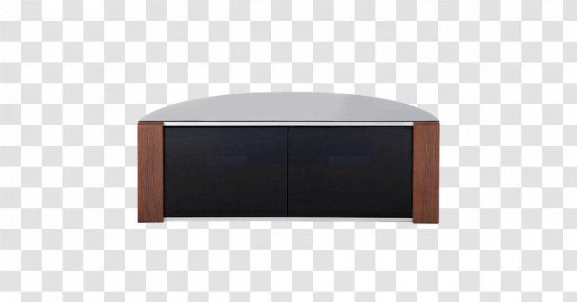 Rectangle - Table - Tv Cabinet Transparent PNG