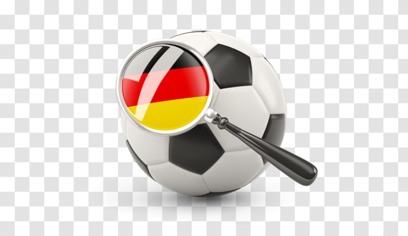 Bangladesh National Football Team Stock Photography American Flag - Sport - Germany Transparent PNG