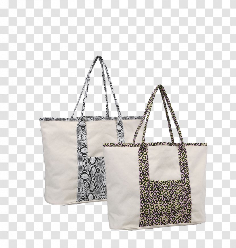 Tote Bag Jute Handbag Cotton - Advertising Transparent PNG
