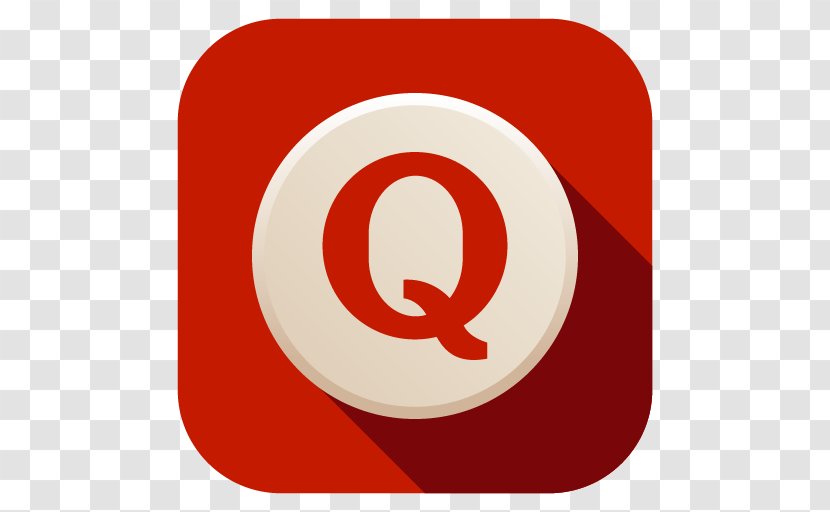 Blog Business Share Icon Quora Transparent PNG