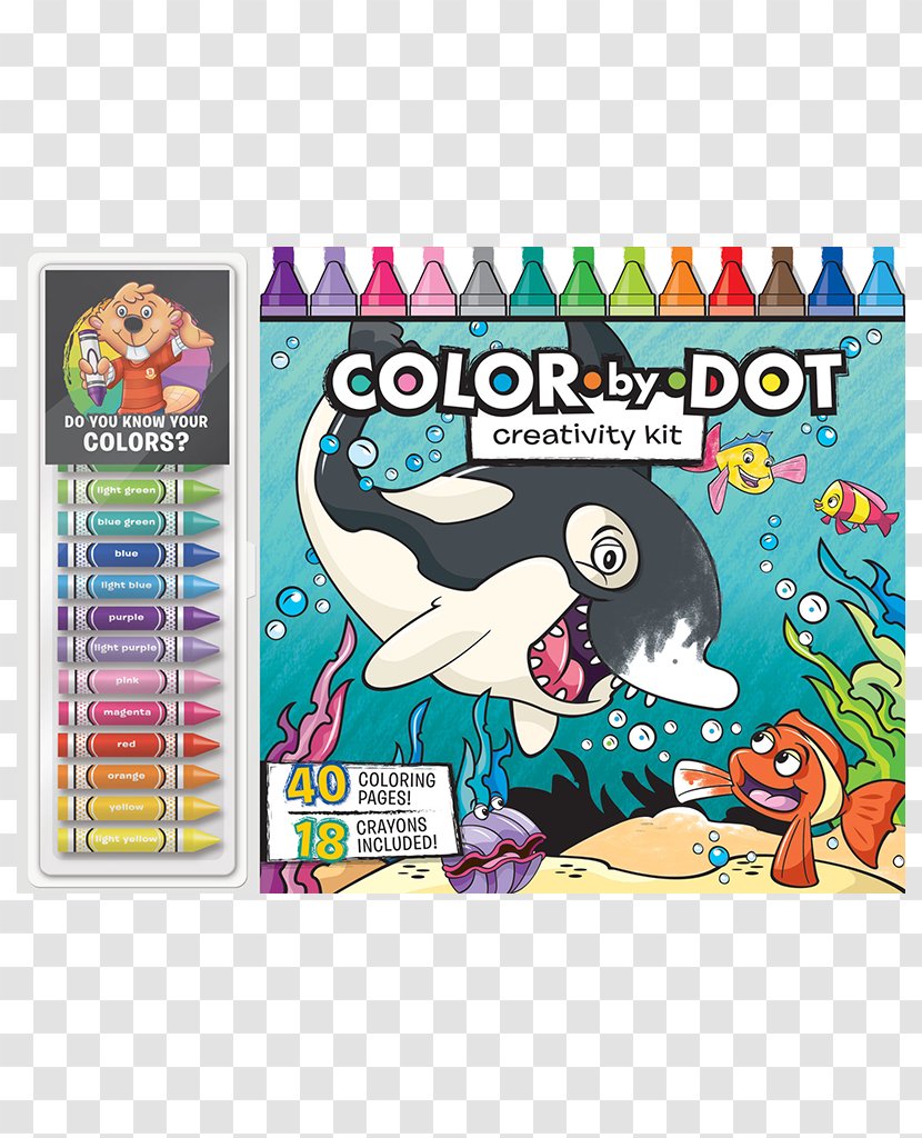 Coloring Book Crayon Reword Blow Clip Art - Pencil - Copy The Floor Transparent PNG